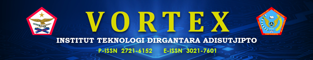 Page Header