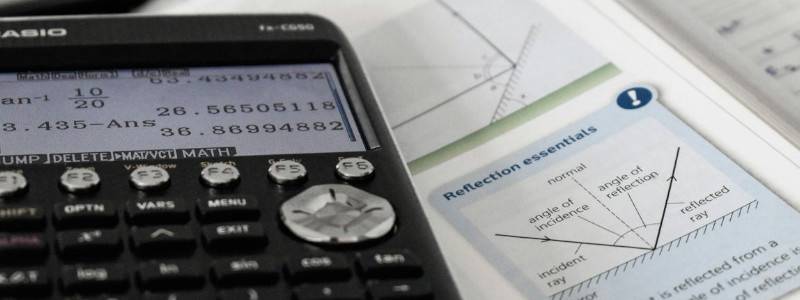 ctyc guia completa de compra calculadoras
