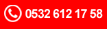 Helikopterli Şap Telefon Ara