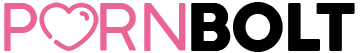 PornBolt.com logo