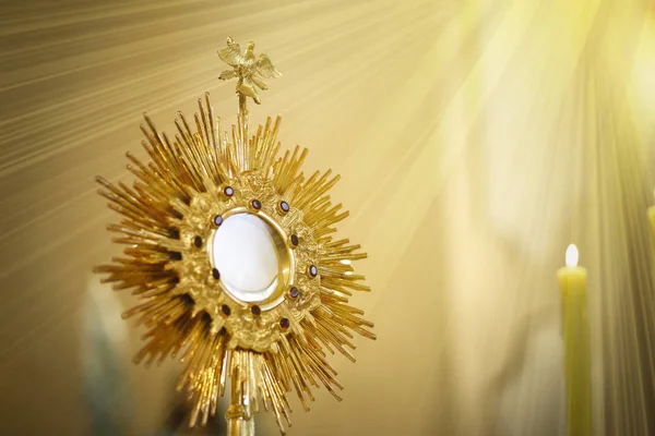 Adorazione_Eucaristica