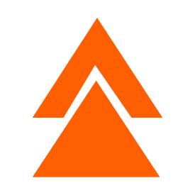 move-up-image