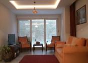 Flat for rent
